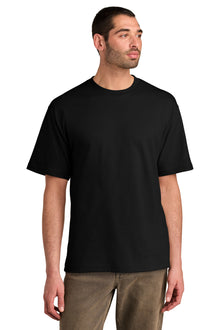 District® Heavyweight Very Important Tee® DT6065