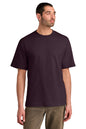 District® Heavyweight Very Important Tee® DT6065