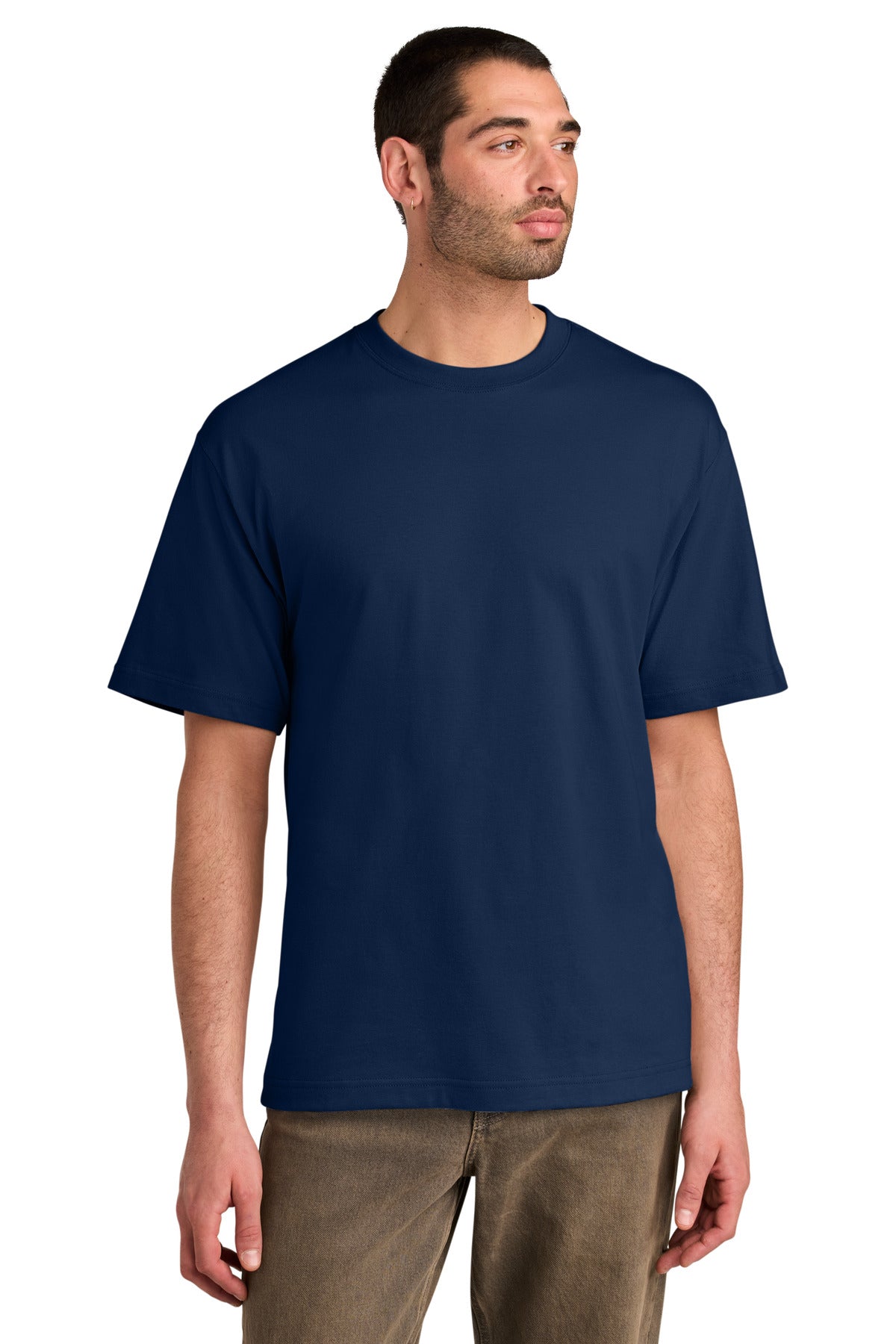 District® Heavyweight Very Important Tee® DT6065