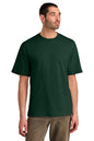 District® Heavyweight Very Important Tee® DT6065