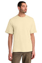 District® Heavyweight Very Important Tee® DT6065