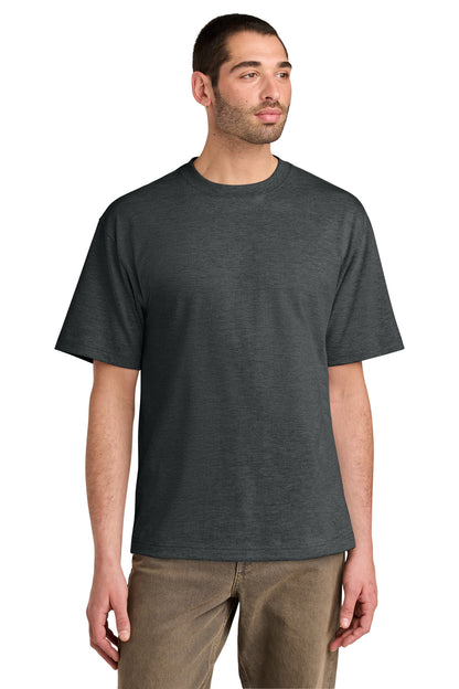 District® Heavyweight Very Important Tee® DT6065