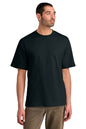District® Heavyweight Very Important Tee® DT6065