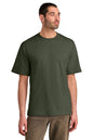 District® Heavyweight Very Important Tee® DT6065