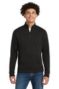 District® V.I.T.™Fleece 1/4-Zip DT6106