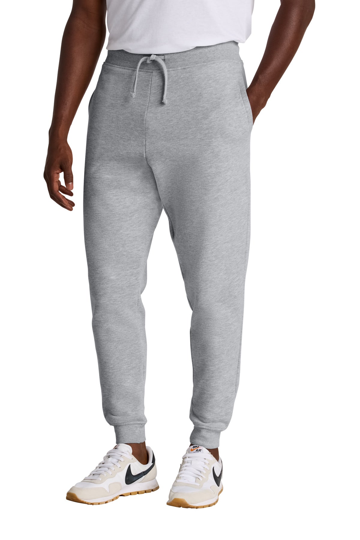 District® V.I.T.™Fleece Jogger DT6107