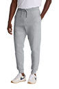 District® V.I.T.™Fleece Jogger DT6107