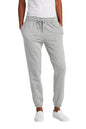 District® Women's V.I.T.™ Fleece Sweatpant DT6110