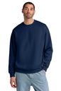District® V.I.T.™ Heavyweight Fleece Crew DT6154