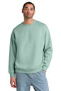 District® V.I.T.™ Heavyweight Fleece Crew DT6154