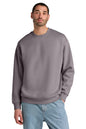 District® V.I.T.™ Heavyweight Fleece Crew DT6154