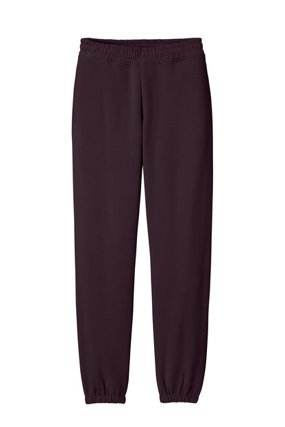 District® V.I.T.™ Heavyweight Fleece Sweatpant DT6162