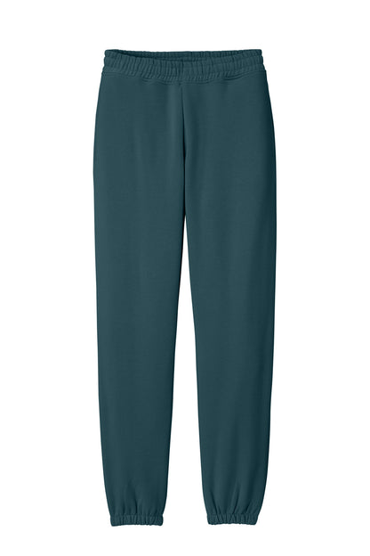 District® V.I.T.™ Heavyweight Fleece Sweatpant DT6162