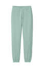 District® V.I.T.™ Heavyweight Fleece Sweatpant DT6162