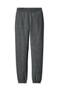 District® V.I.T.™ Heavyweight Fleece Sweatpant DT6162