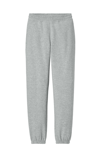 District® V.I.T.™ Heavyweight Fleece Sweatpant DT6162