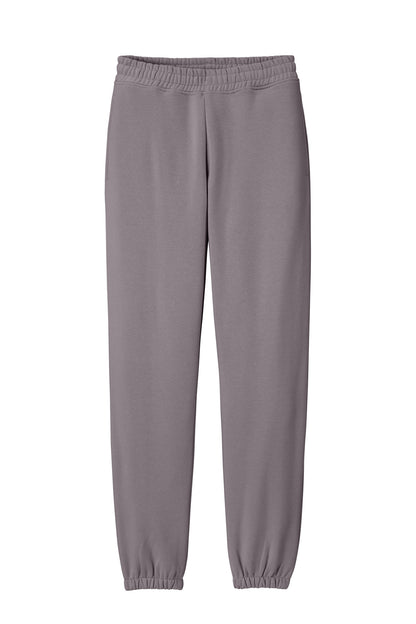District® V.I.T.™ Heavyweight Fleece Sweatpant DT6162