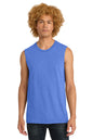 District ® V.I.T.  ™ Muscle Tank. DT6300