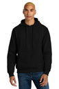 District® V.I.T.™ Super Heavyweight Fleece Hoodie DT6600
