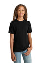 District ® Youth Re-Tee ® DT8000Y