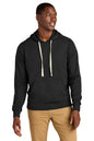 District® Re-Fleece™Hoodie DT8100