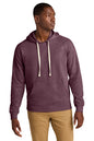 District® Re-Fleece™Hoodie DT8100