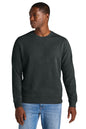 District® Re-Fleece™Crew DT8104