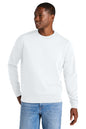 District® Re-Fleece™Crew DT8104