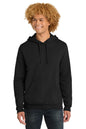 District® The Concert Fleece® Hoodie. DT810