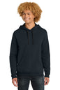 District® The Concert Fleece® Hoodie. DT810