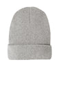 District® Re-Beanie® DT815