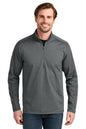 Eddie Bauer® Adventurer 1/4-Zip EB120