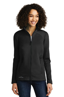 Eddie Bauer® Women's Highpoint Fleece Jacket. EB241
