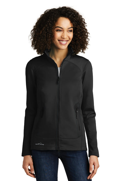 Eddie Bauer® Women's Highpoint Fleece Jacket. EB241