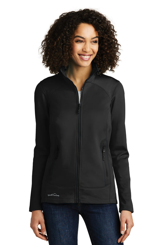 Eddie Bauer® Women's Highpoint Fleece Jacket. EB241
