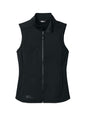 Eddie Bauer® Women's Smooth Mid Layer Fleece Vest EB2570