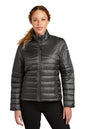 Eddie Bauer® Women's Quilted Jacket EB511