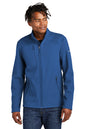Eddie Bauer® Stretch Soft Shell Jacket EB544