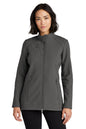 Eddie Bauer® Women's Stretch Soft Shell Jacket EB545