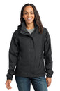 Eddie Bauer® Women's Rain Jacket. EB551
