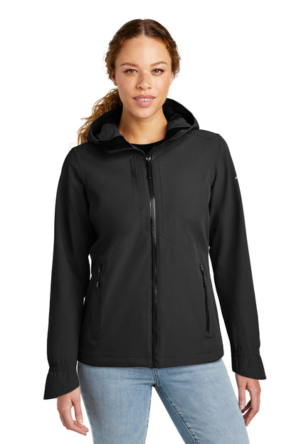 Eddie Bauer® Women's WeatherEdge® Plus Jacket EB561