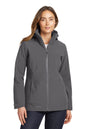 Eddie Bauer® Women's WeatherEdge® 3-in-1 Jacket EB657