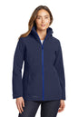 Eddie Bauer® Women's WeatherEdge® 3-in-1 Jacket EB657
