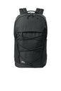 Eddie Bauer® Adventurer Backpack EB912