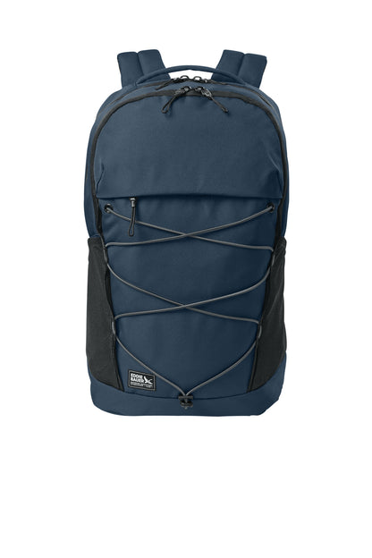Eddie Bauer® Adventurer Backpack EB912