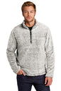Port Authority ® Cozy 1/4-Zip Fleece F130
