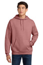Hanes® Ultimate Cotton® - Pullover Hooded Sweatshirt.  F170