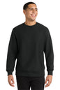 Sport-Tek® Super Heavyweight Crewneck Sweatshirt.  F280