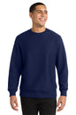 Sport-Tek® Super Heavyweight Crewneck Sweatshirt.  F280