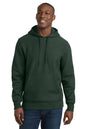 Sport-Tek® Super Heavyweight Pullover Hooded Sweatshirt.  F281